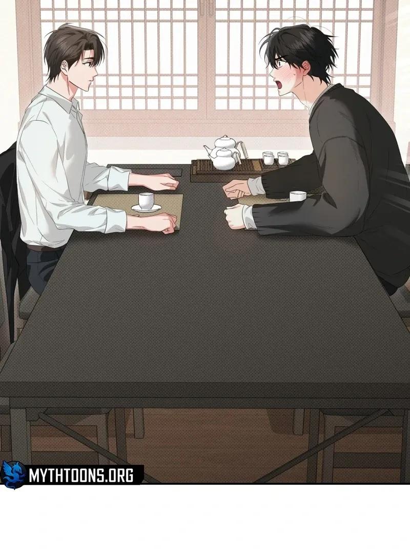 Hit Me Hard [UNCENSORED] Chapter 8 - Page 65 in English