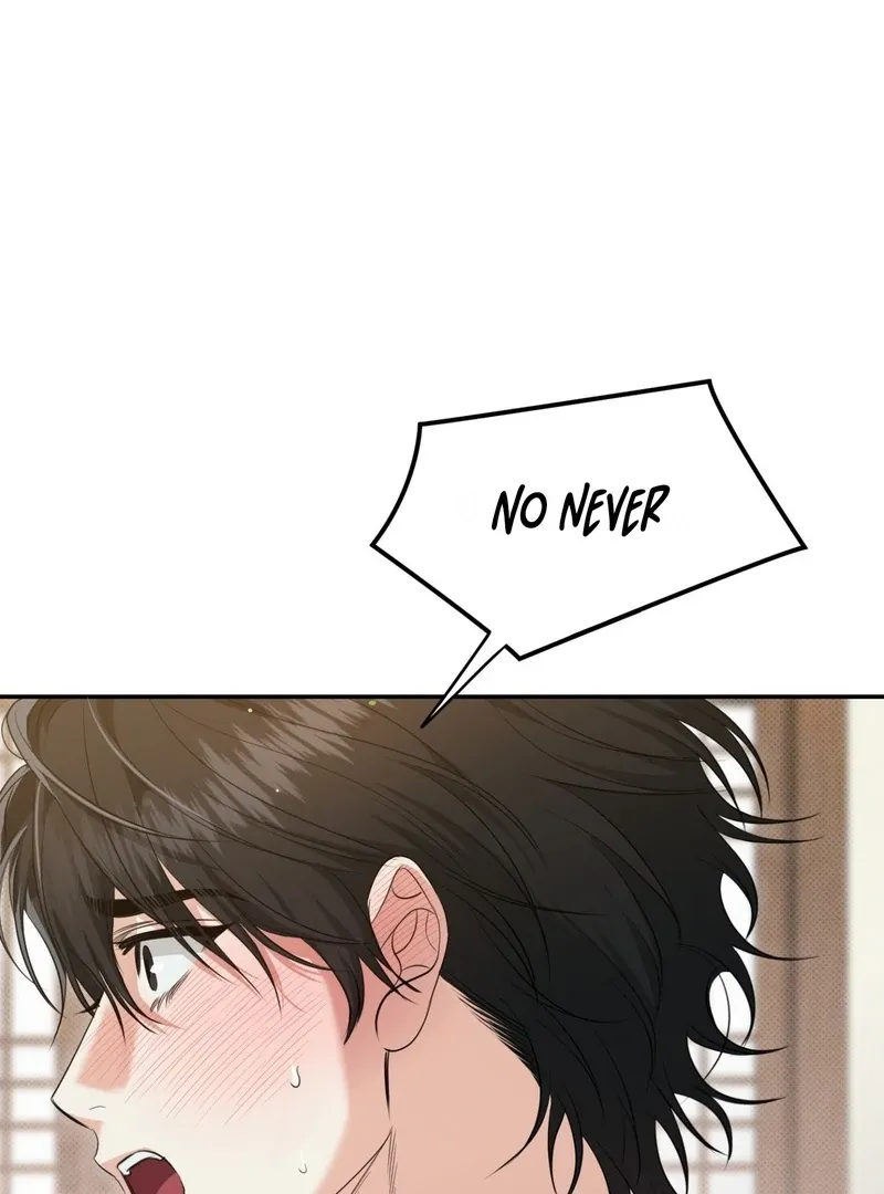 Hit Me Hard [UNCENSORED] Chapter 8 - Page 66 in English
