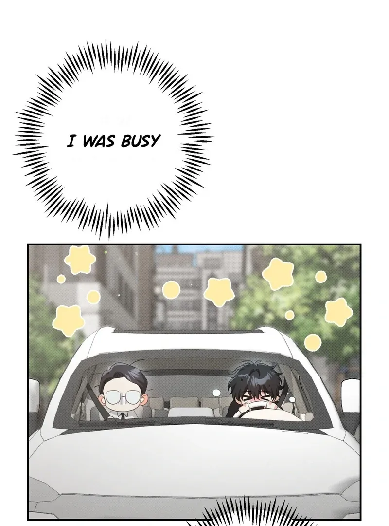 Hit Me Hard [UNCENSORED] Chapter 8 - Page 68 in English