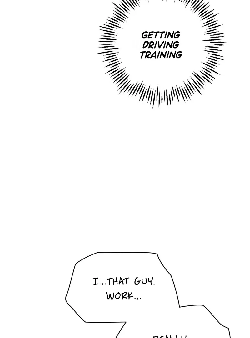 Hit Me Hard [UNCENSORED] Chapter 8 - Page 69 in English
