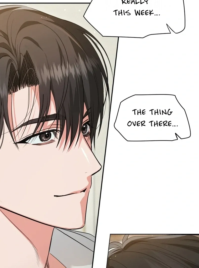 Hit Me Hard [UNCENSORED] Chapter 8 - Page 70 in English