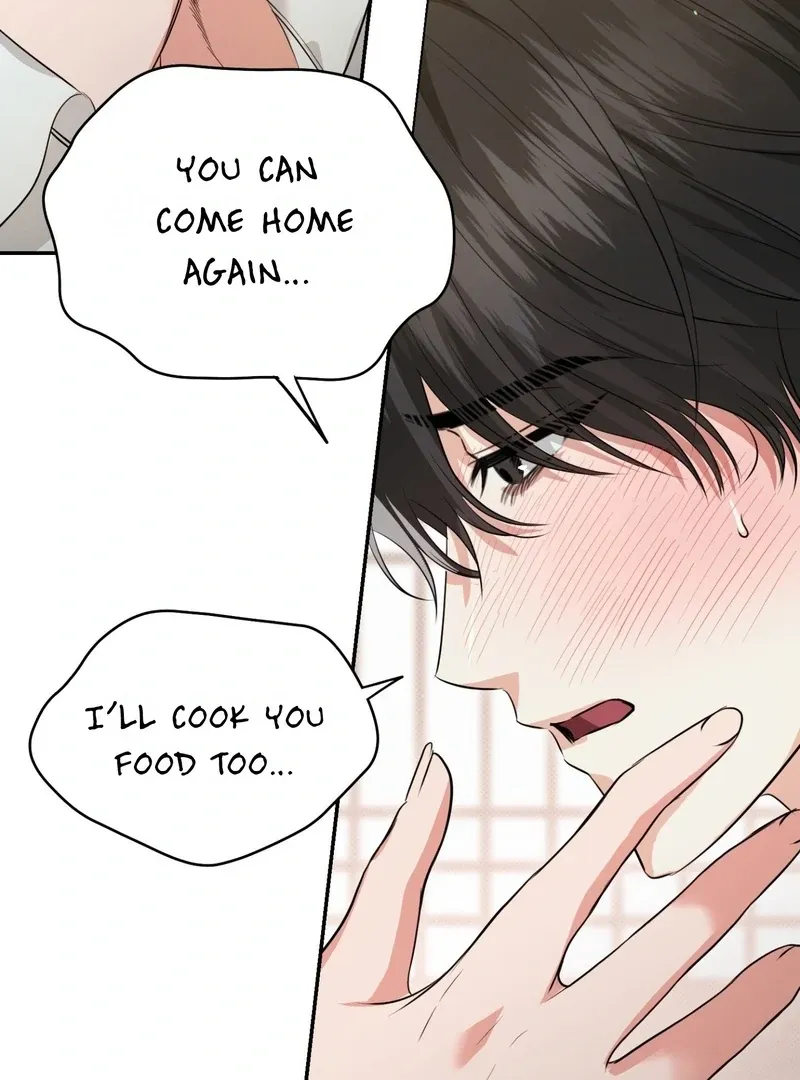 Hit Me Hard [UNCENSORED] Chapter 8 - Page 71 in English
