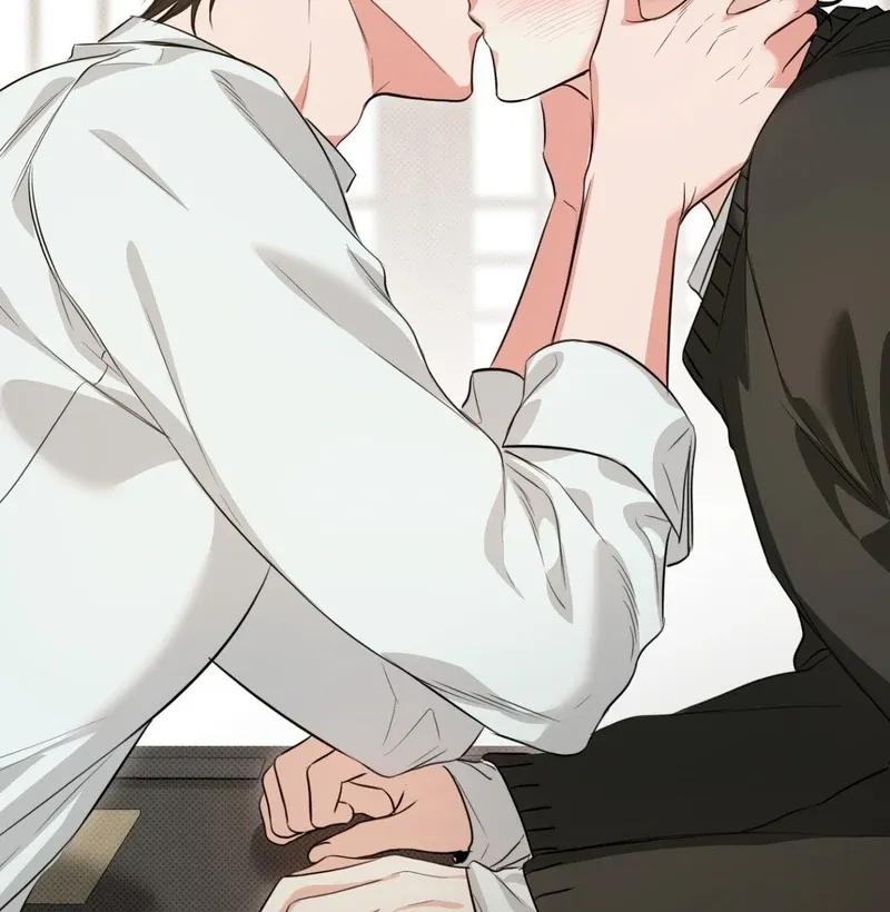 Hit Me Hard [UNCENSORED] Chapter 8 - Page 74 in English