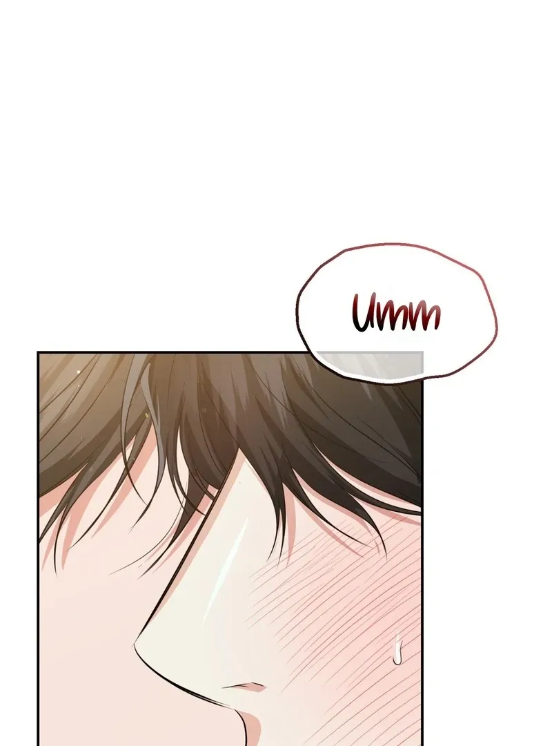 Hit Me Hard [UNCENSORED] Chapter 8 - Page 77 in English