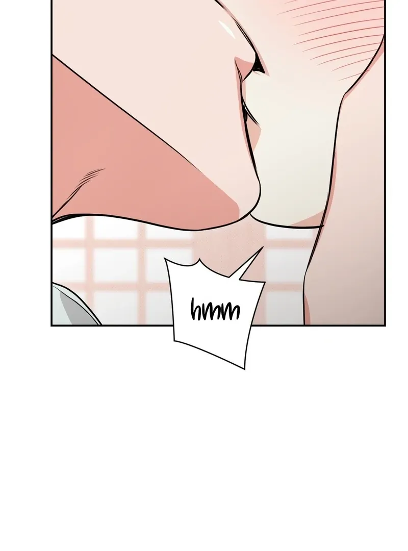 Hit Me Hard [UNCENSORED] Chapter 8 - Page 80 in English
