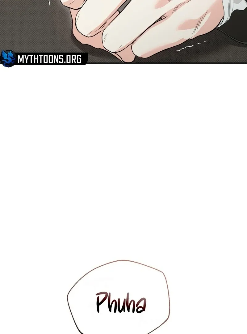 Hit Me Hard [UNCENSORED] Chapter 8 - Page 82 in English