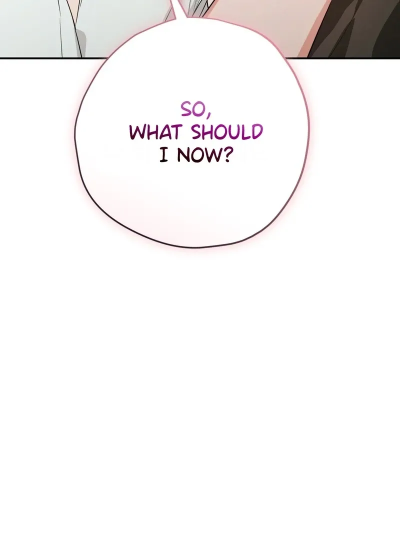 Hit Me Hard [UNCENSORED] Chapter 8 - Page 85 in English