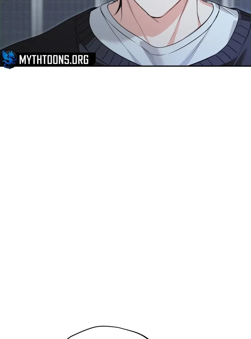 Hit Me Hard [UNCENSORED] Chapter 8 - Page 9 in English