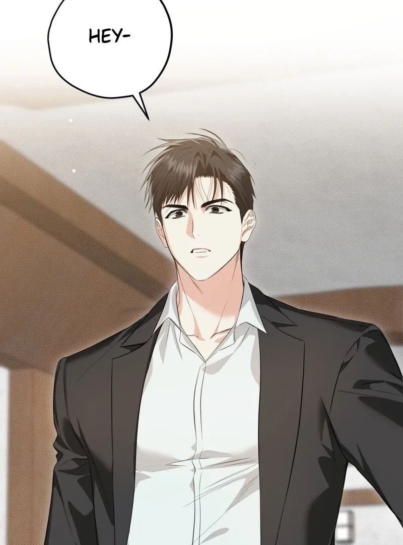 Hit Me Hard [UNCENSORED] Chapter 8 - Page 90 in English