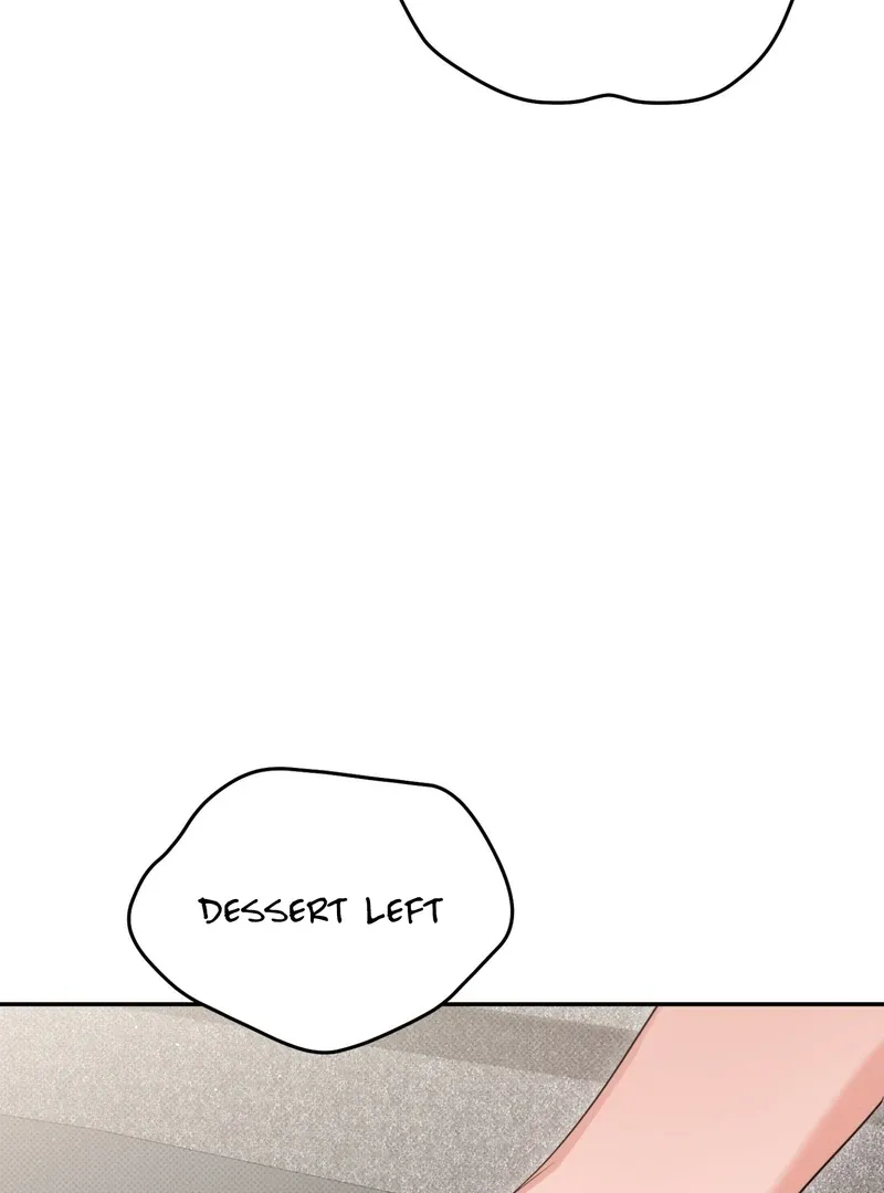 Hit Me Hard [UNCENSORED] Chapter 9 - Page 106 in English