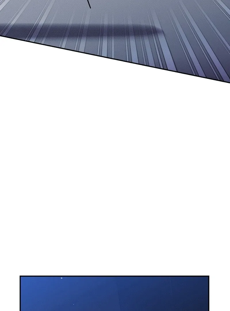Hit Me Hard [UNCENSORED] Chapter 9 - Page 24 in English