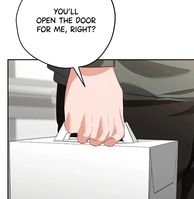 Hit Me Hard [UNCENSORED] Chapter 9 - Page 36 in English