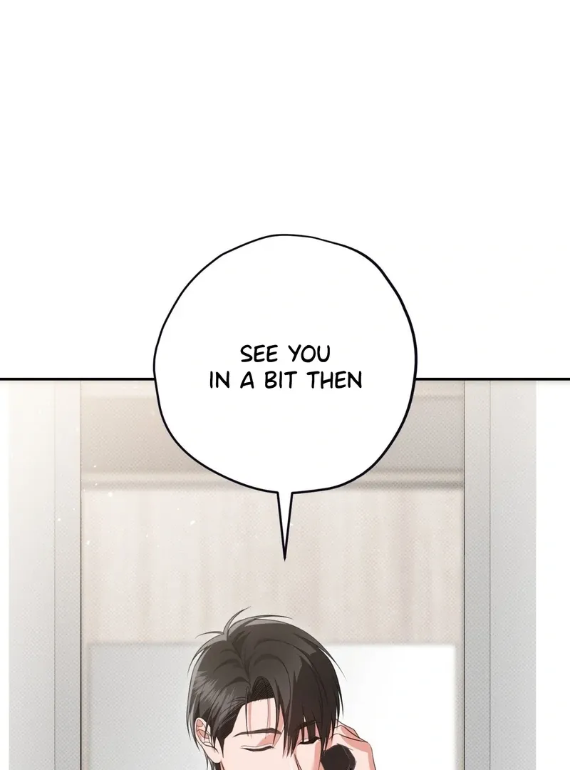 Hit Me Hard [UNCENSORED] Chapter 9 - Page 39 in English