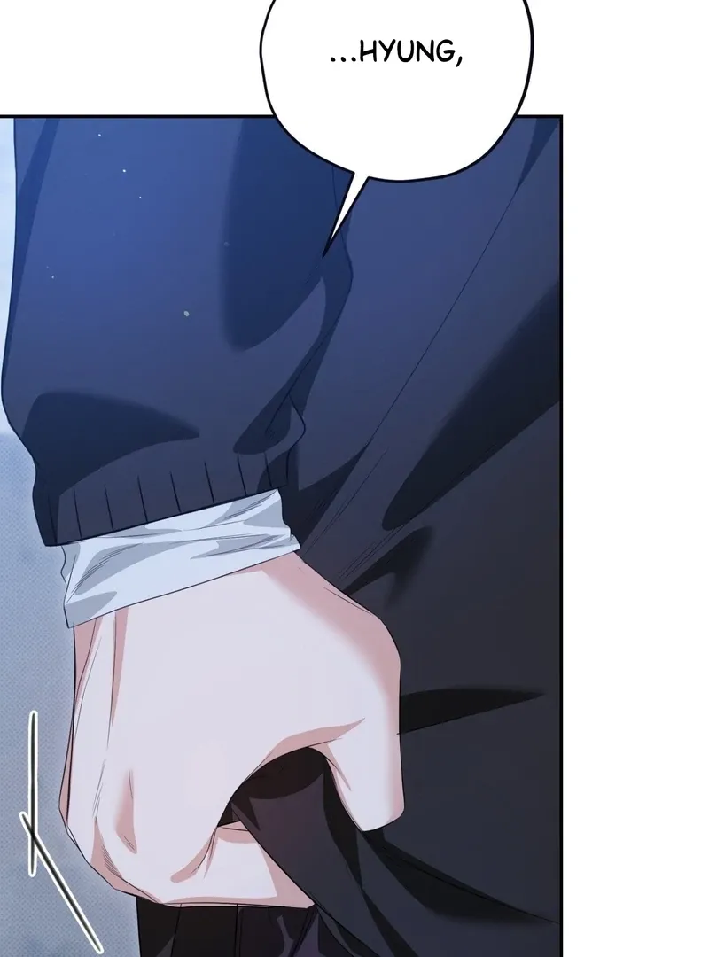 Hit Me Hard [UNCENSORED] Chapter 9 - Page 4 in English