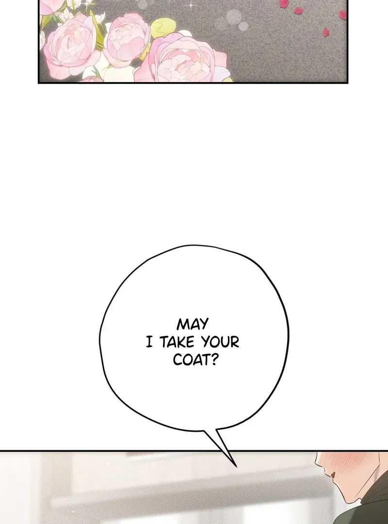 Hit Me Hard [UNCENSORED] Chapter 9 - Page 45 in English