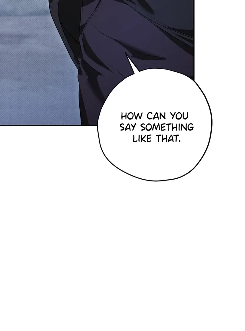 Hit Me Hard [UNCENSORED] Chapter 9 - Page 5 in English