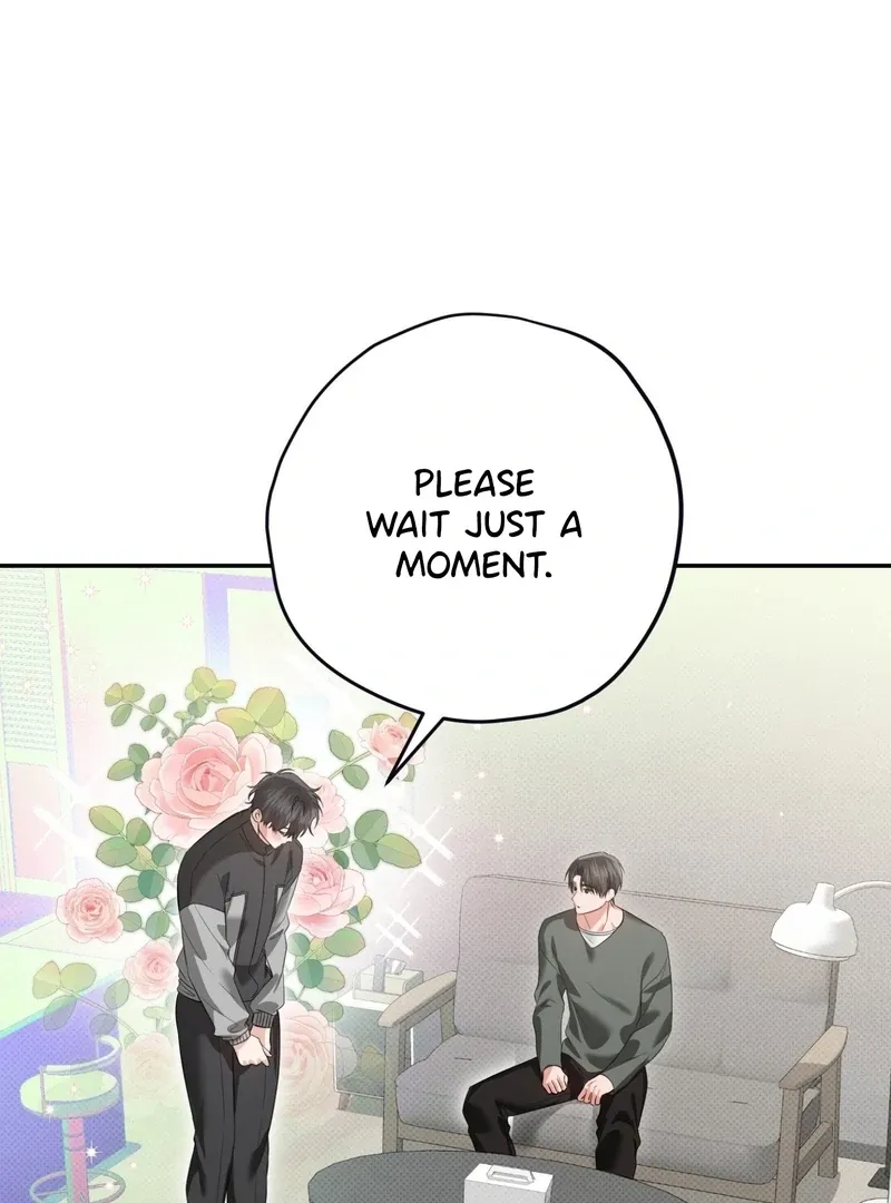Hit Me Hard [UNCENSORED] Chapter 9 - Page 51 in English