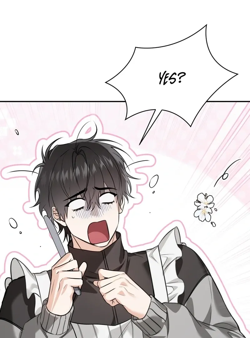 Hit Me Hard [UNCENSORED] Chapter 9 - Page 67 in English