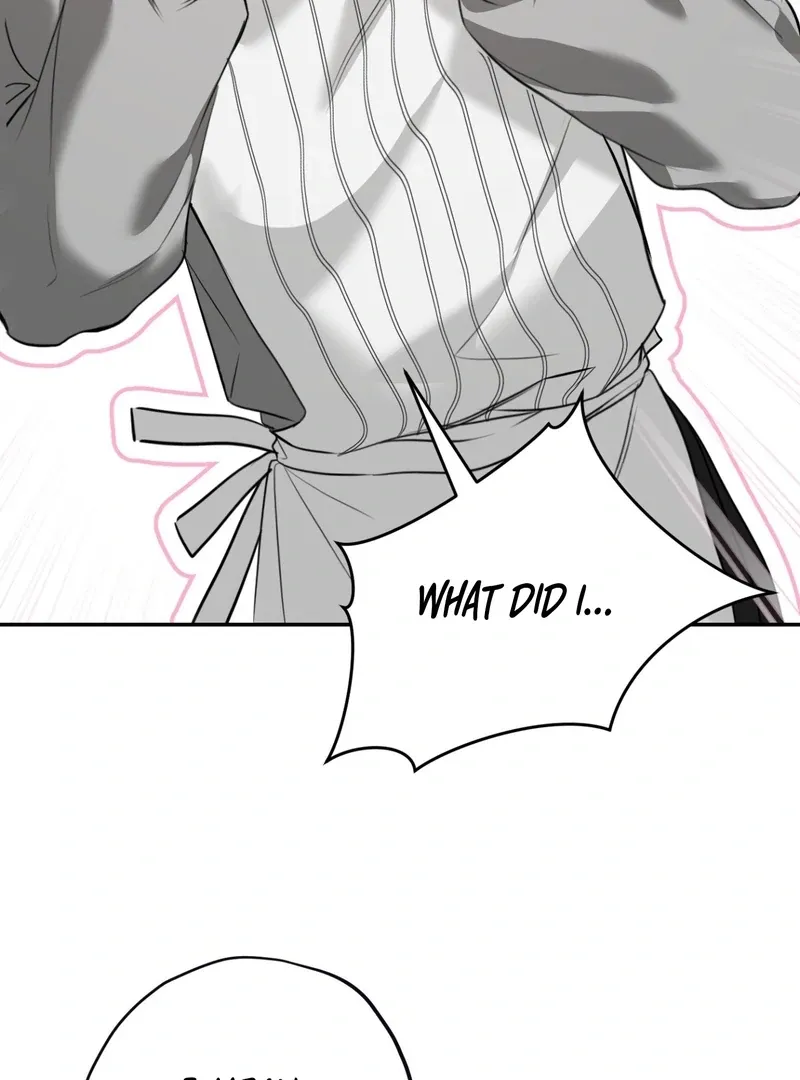 Hit Me Hard [UNCENSORED] Chapter 9 - Page 68 in English