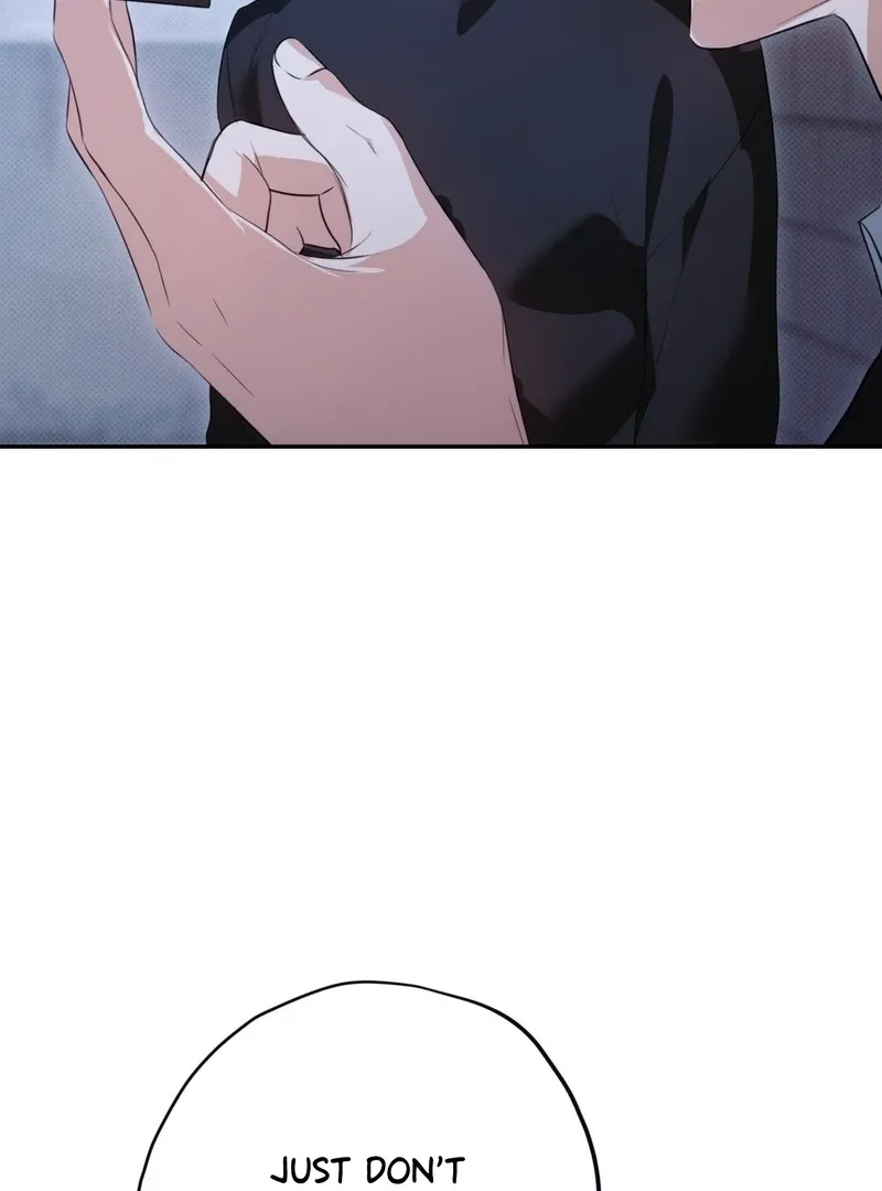Hit Me Hard [UNCENSORED] Chapter 9 - Page 7 in English