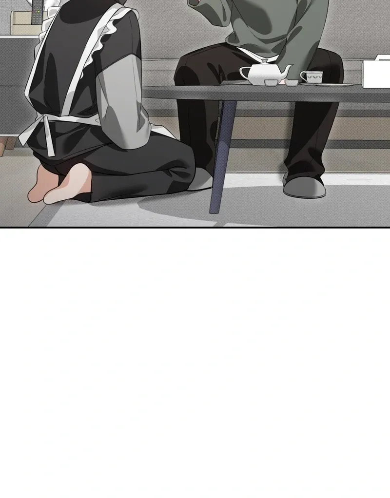 Hit Me Hard [UNCENSORED] Chapter 9 - Page 73 in English