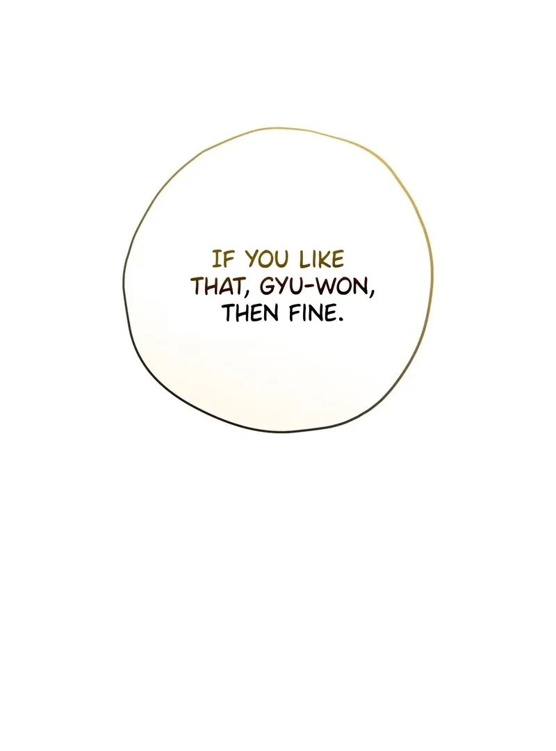Hit Me Hard [UNCENSORED] Chapter 9 - Page 80 in English