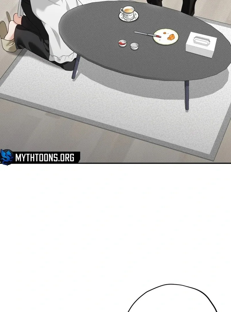Hit Me Hard [UNCENSORED] Chapter 9 - Page 84 in English