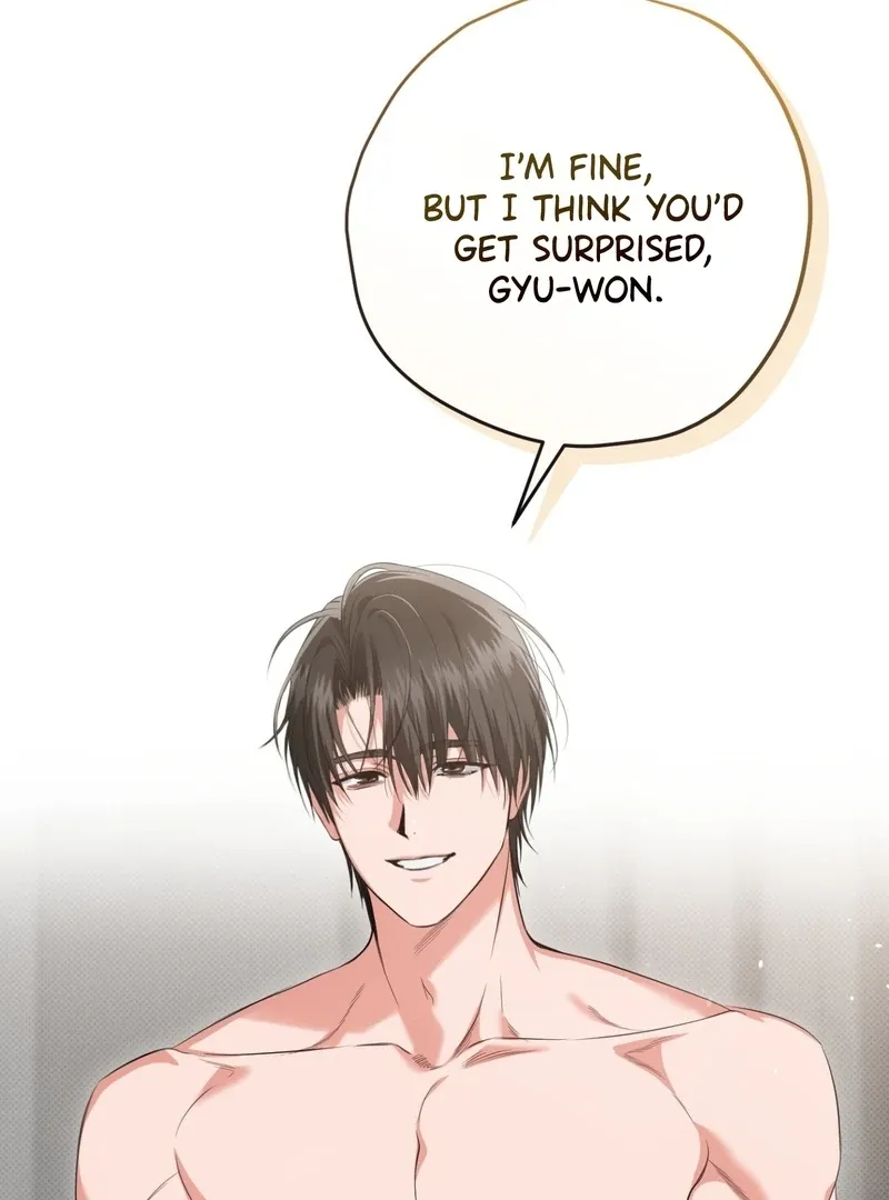 Hit Me Hard [UNCENSORED] Chapter 9 - Page 95 in English