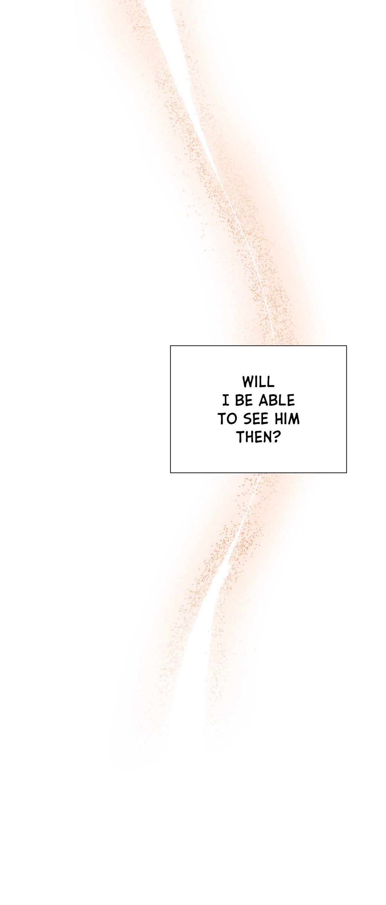 When Life Gives You Tomatoes Chapter 10 - Page 45 in English