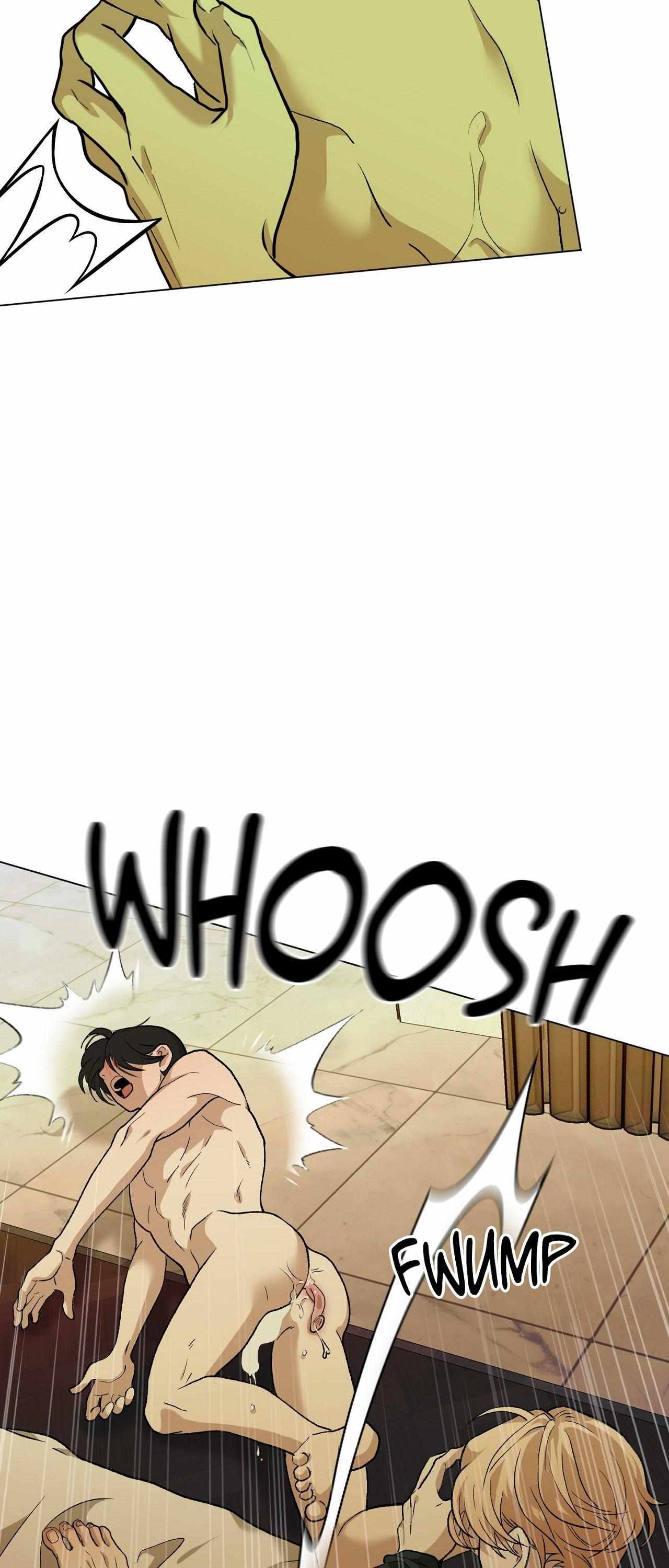 When Life Gives You Tomatoes Chapter 10 - Page 55 in English