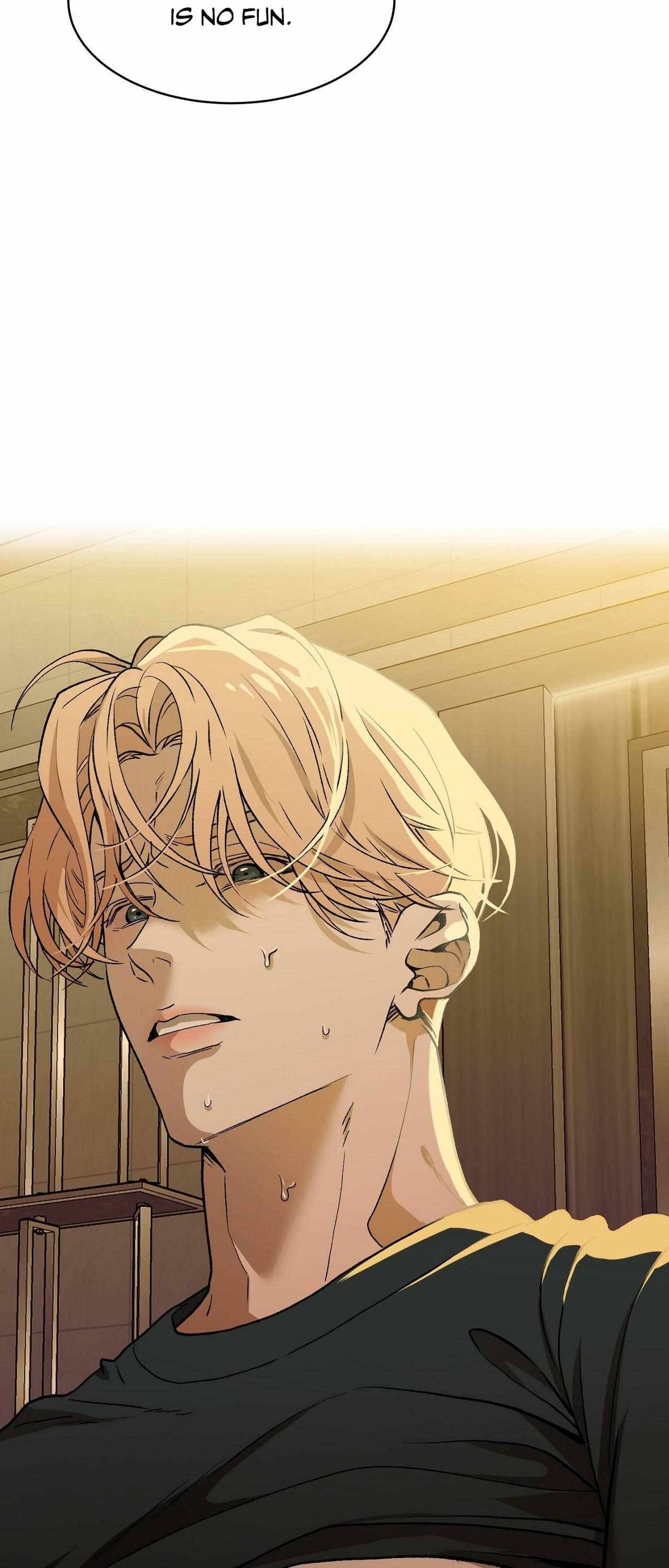 When Life Gives You Tomatoes Chapter 10 - Page 57 in English
