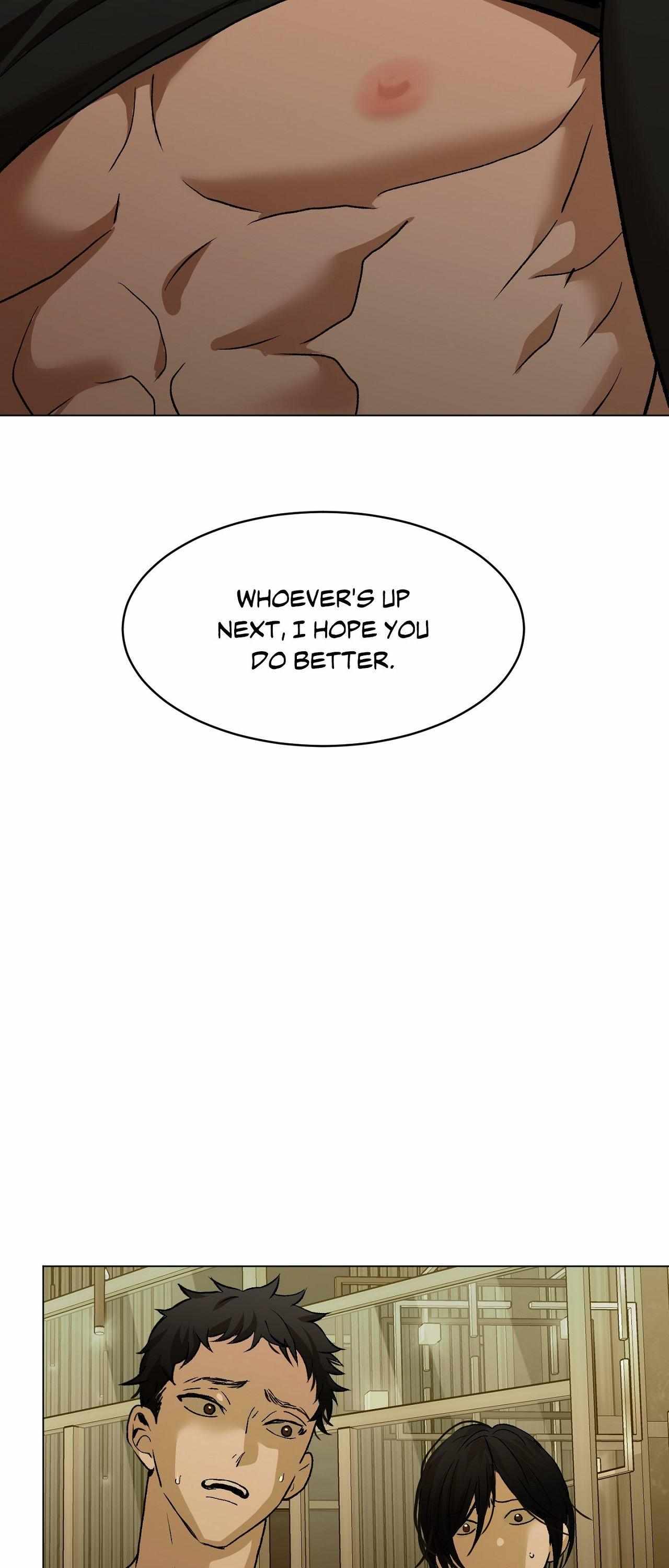 When Life Gives You Tomatoes Chapter 10 - Page 58 in English