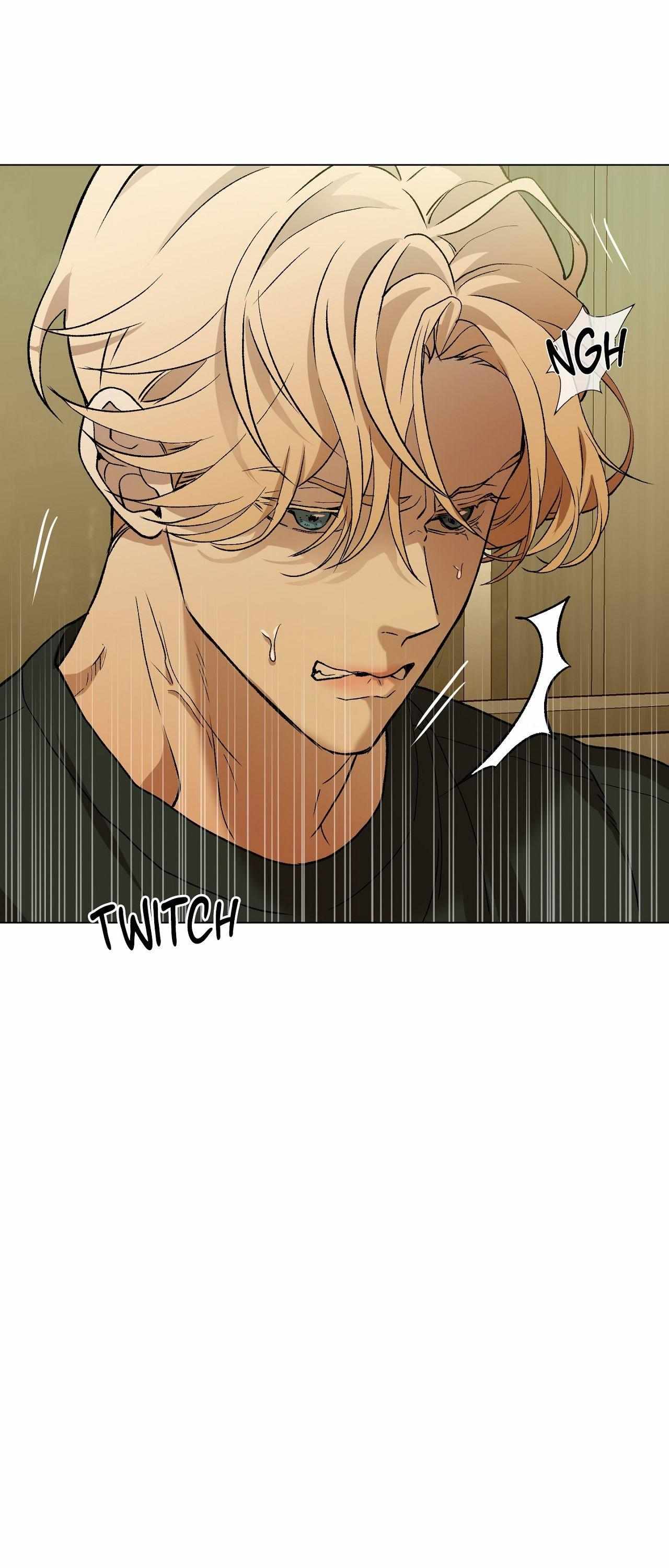 When Life Gives You Tomatoes Chapter 10 - Page 68 in English