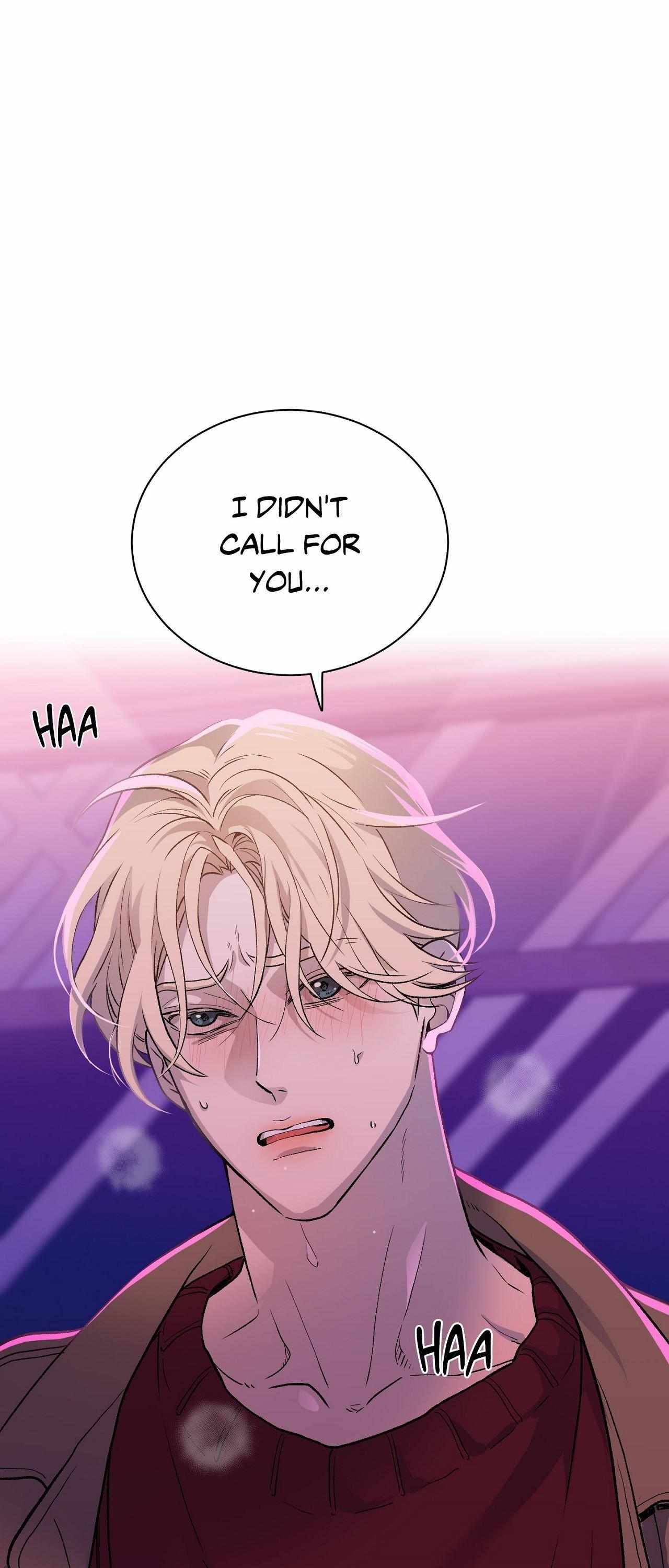 When Life Gives You Tomatoes Chapter 10 - Page 84 in English