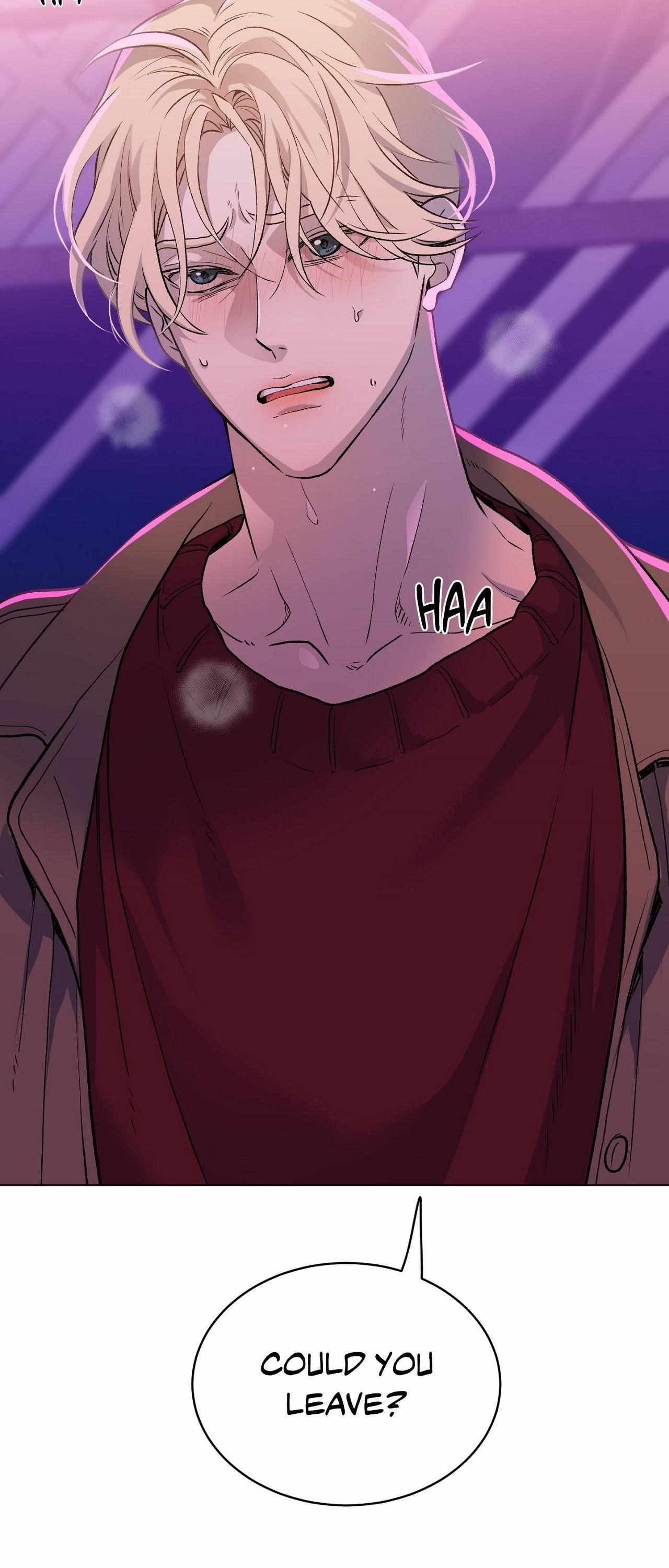 When Life Gives You Tomatoes Chapter 10 - Page 101 in English