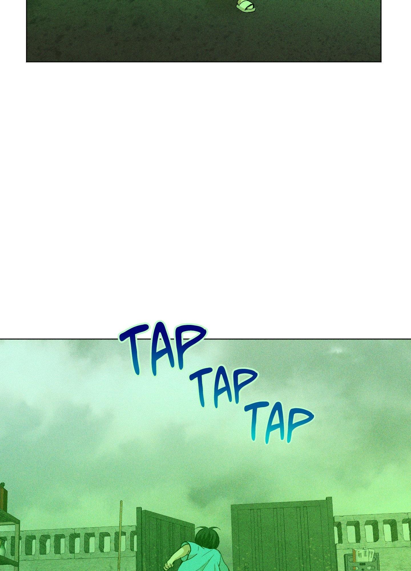 When Life Gives You Tomatoes Chapter 11.5 - Page 11 in English