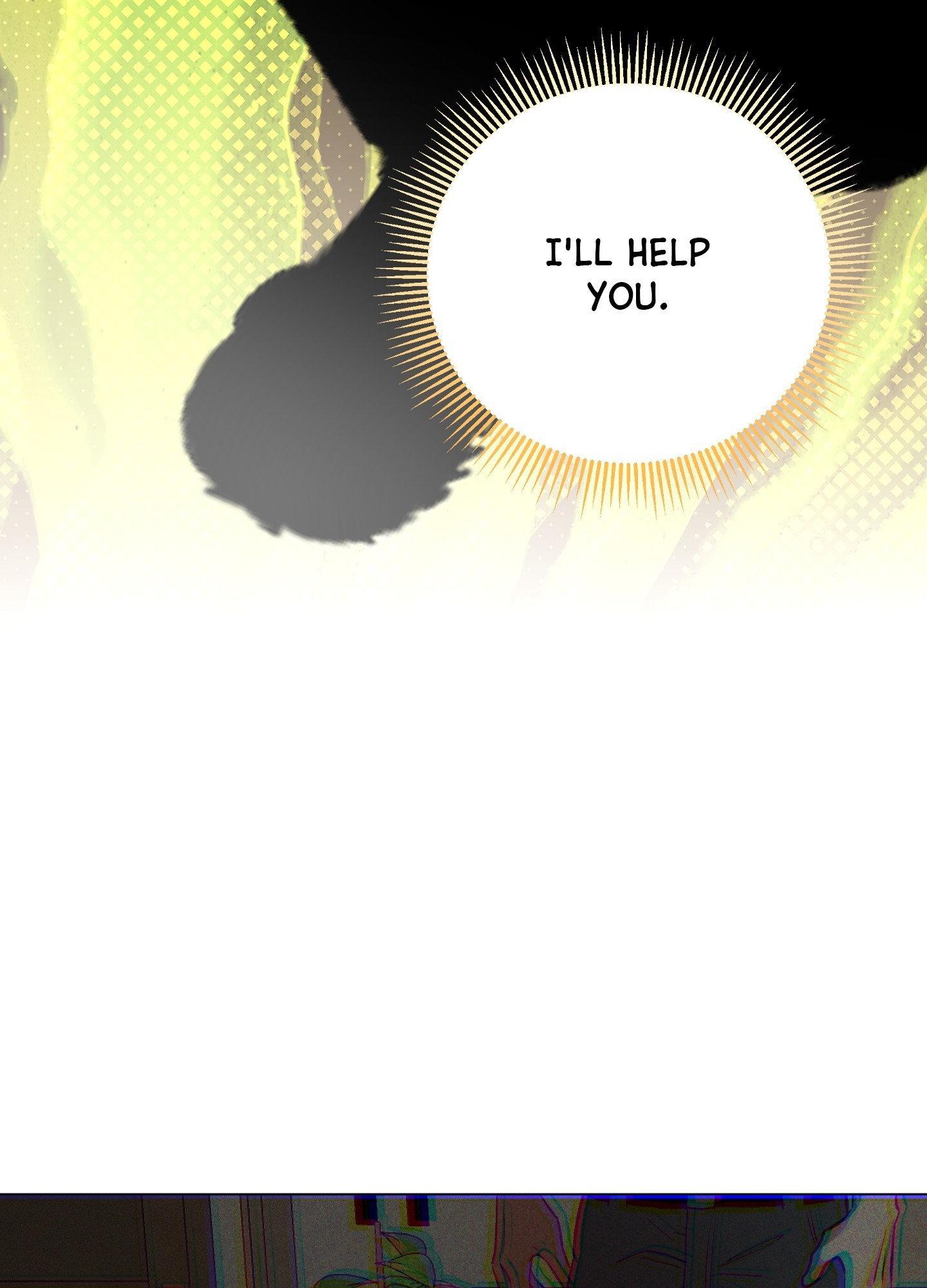 When Life Gives You Tomatoes Chapter 11.5 - Page 15 in English