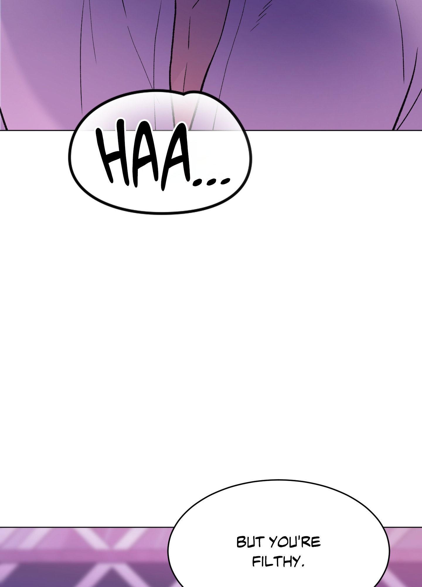 When Life Gives You Tomatoes Chapter 11.5 - Page 33 in English