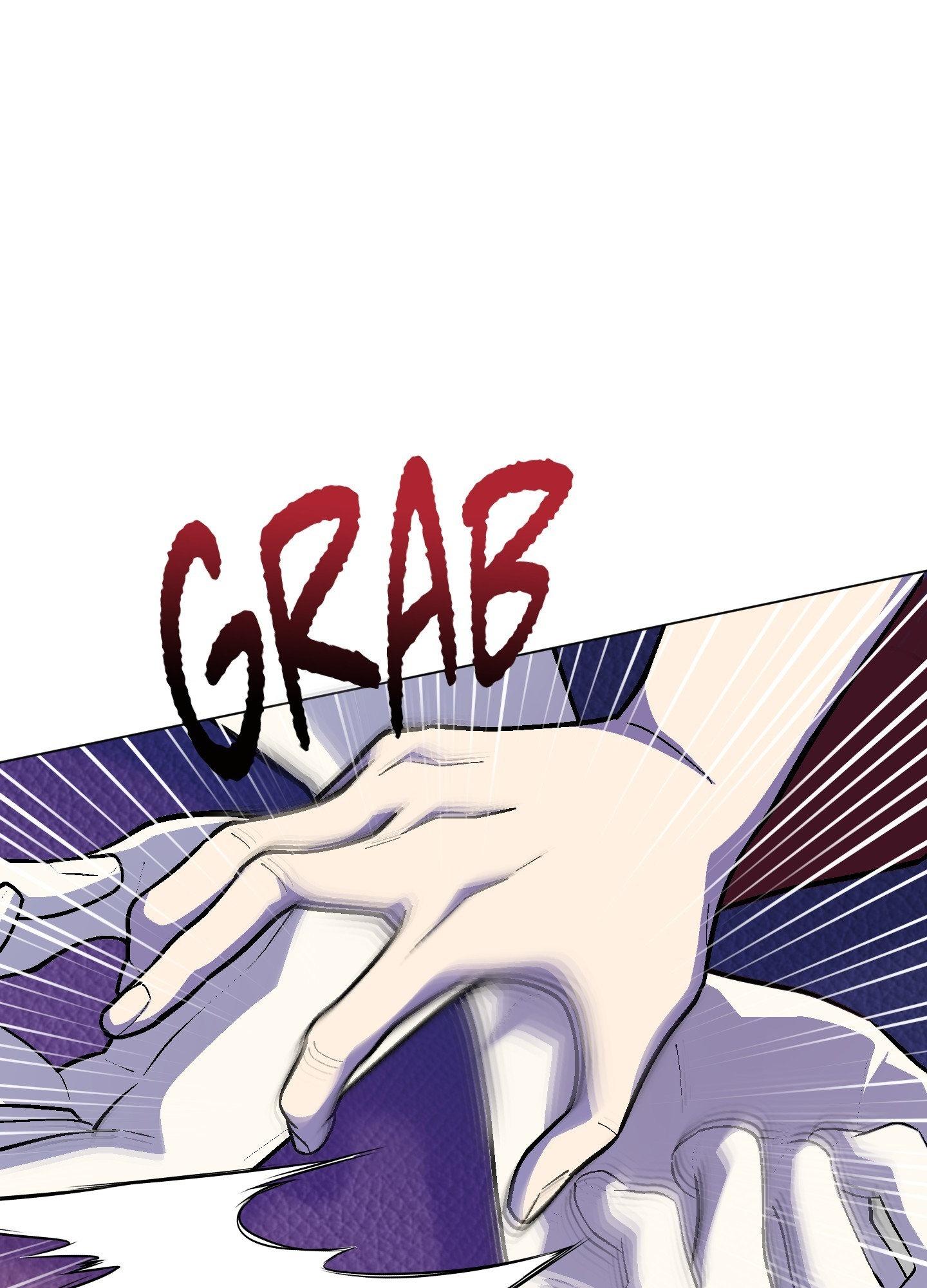 When Life Gives You Tomatoes Chapter 11.5 - Page 40 in English