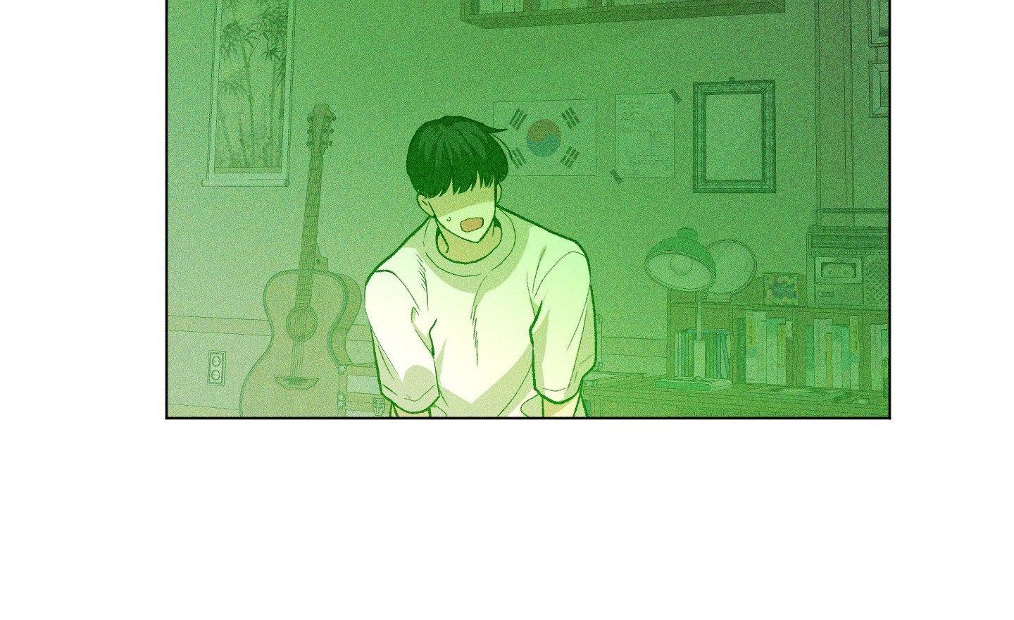 When Life Gives You Tomatoes Chapter 11.5 - Page 6 in English