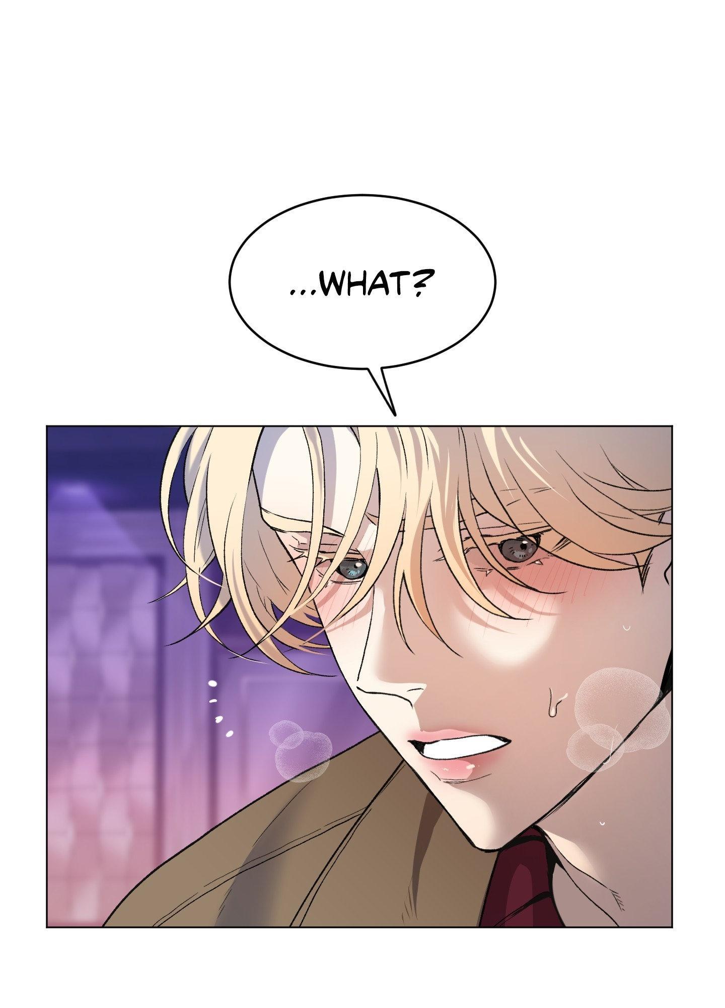 When Life Gives You Tomatoes Chapter 11 - Page 20 in English
