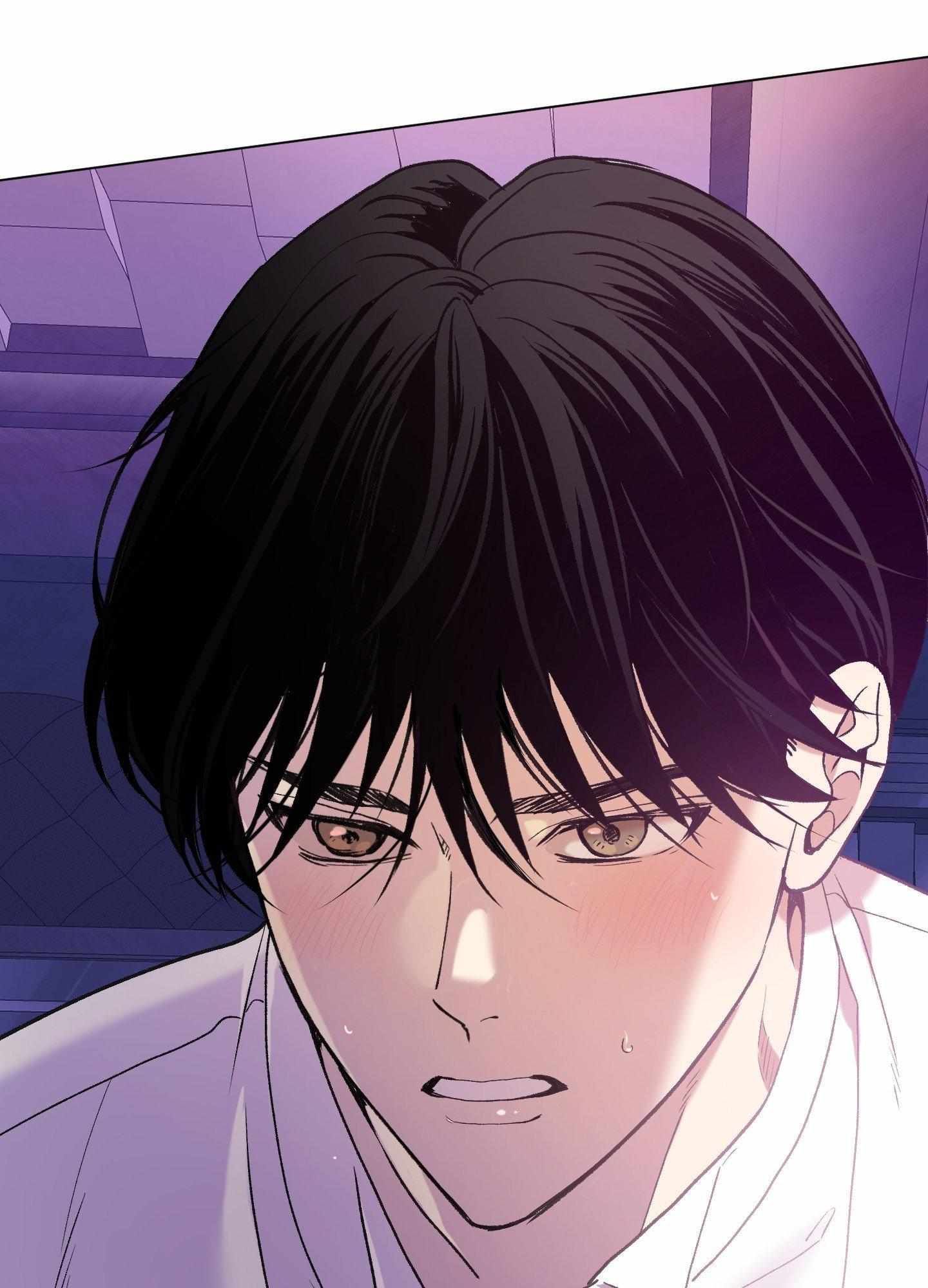 When Life Gives You Tomatoes Chapter 11 - Page 167 in English