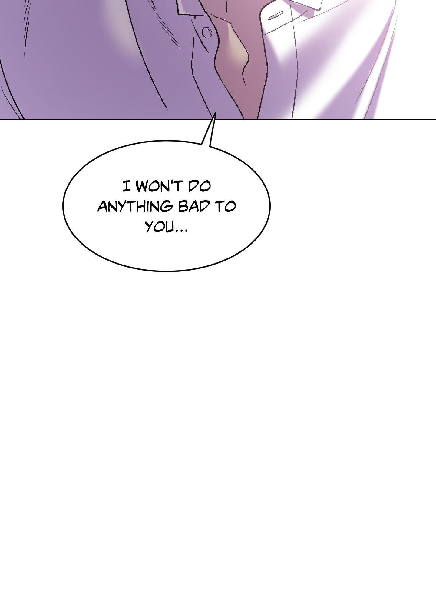 When Life Gives You Tomatoes Chapter 11 - Page 168 in English