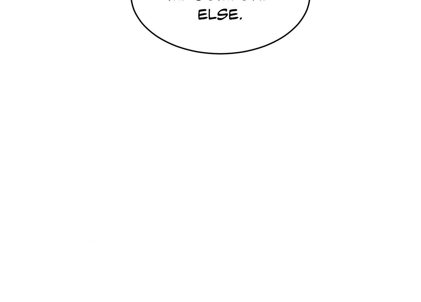 When Life Gives You Tomatoes Chapter 11 - Page 42 in English