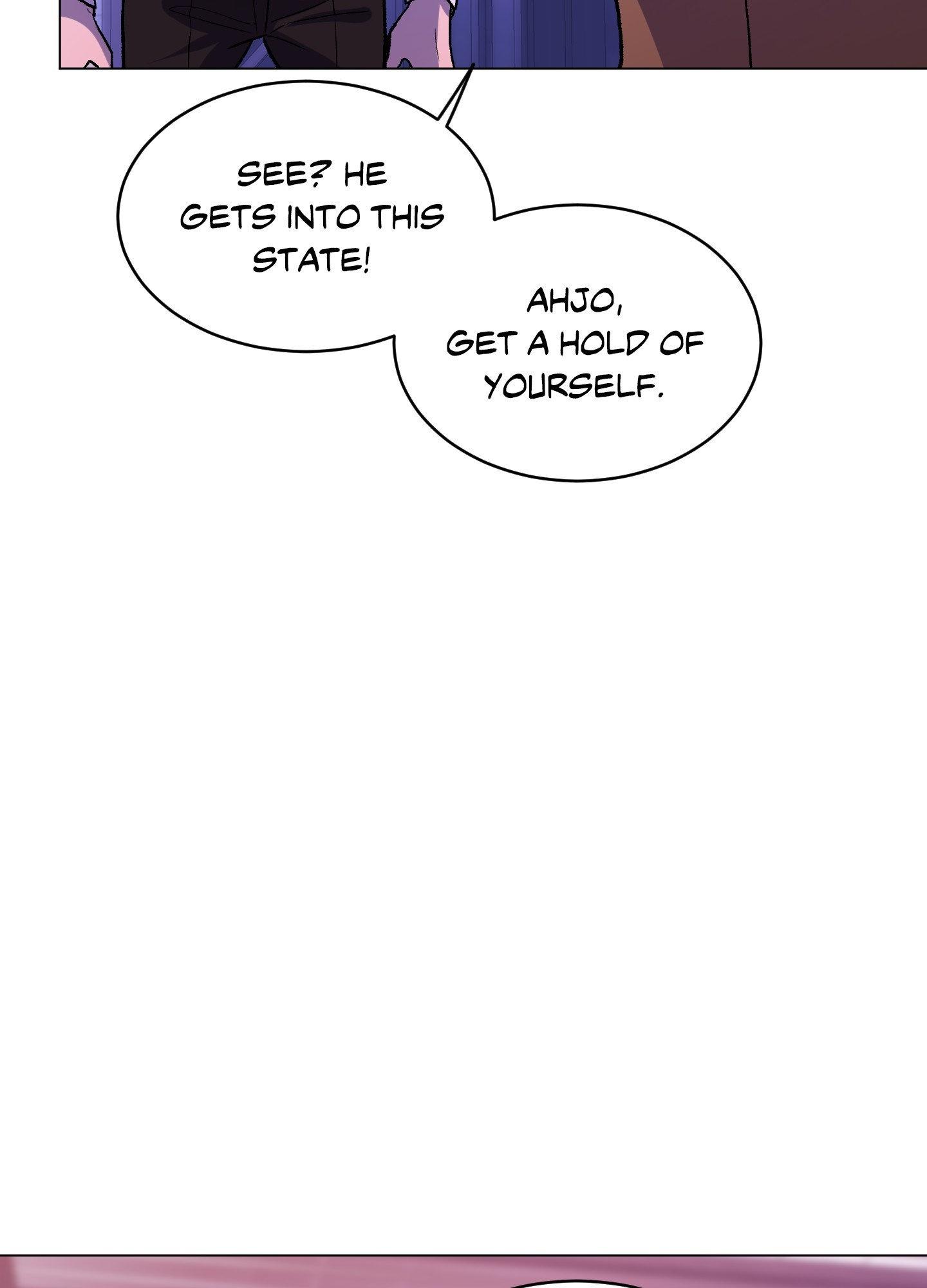 When Life Gives You Tomatoes Chapter 11 - Page 7 in English
