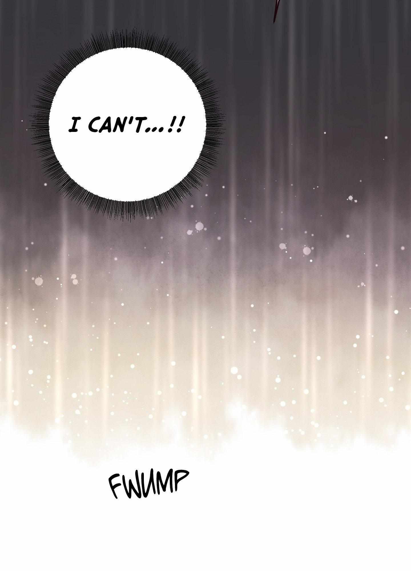 When Life Gives You Tomatoes Chapter 11 - Page 105 in English