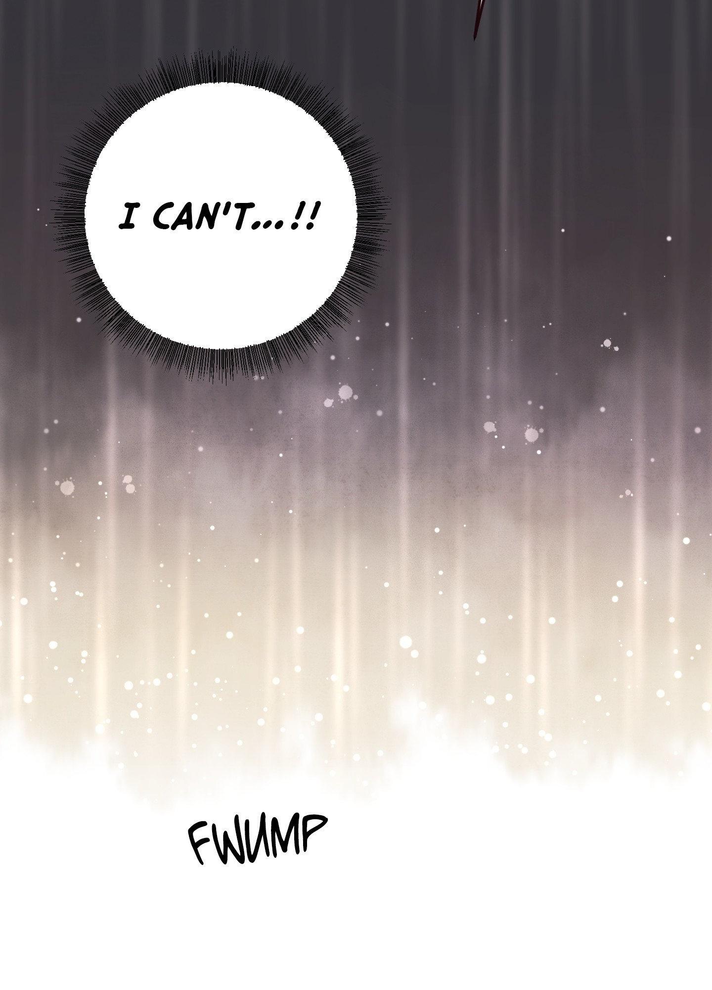 When Life Gives You Tomatoes Chapter 11 - Page 106 in English