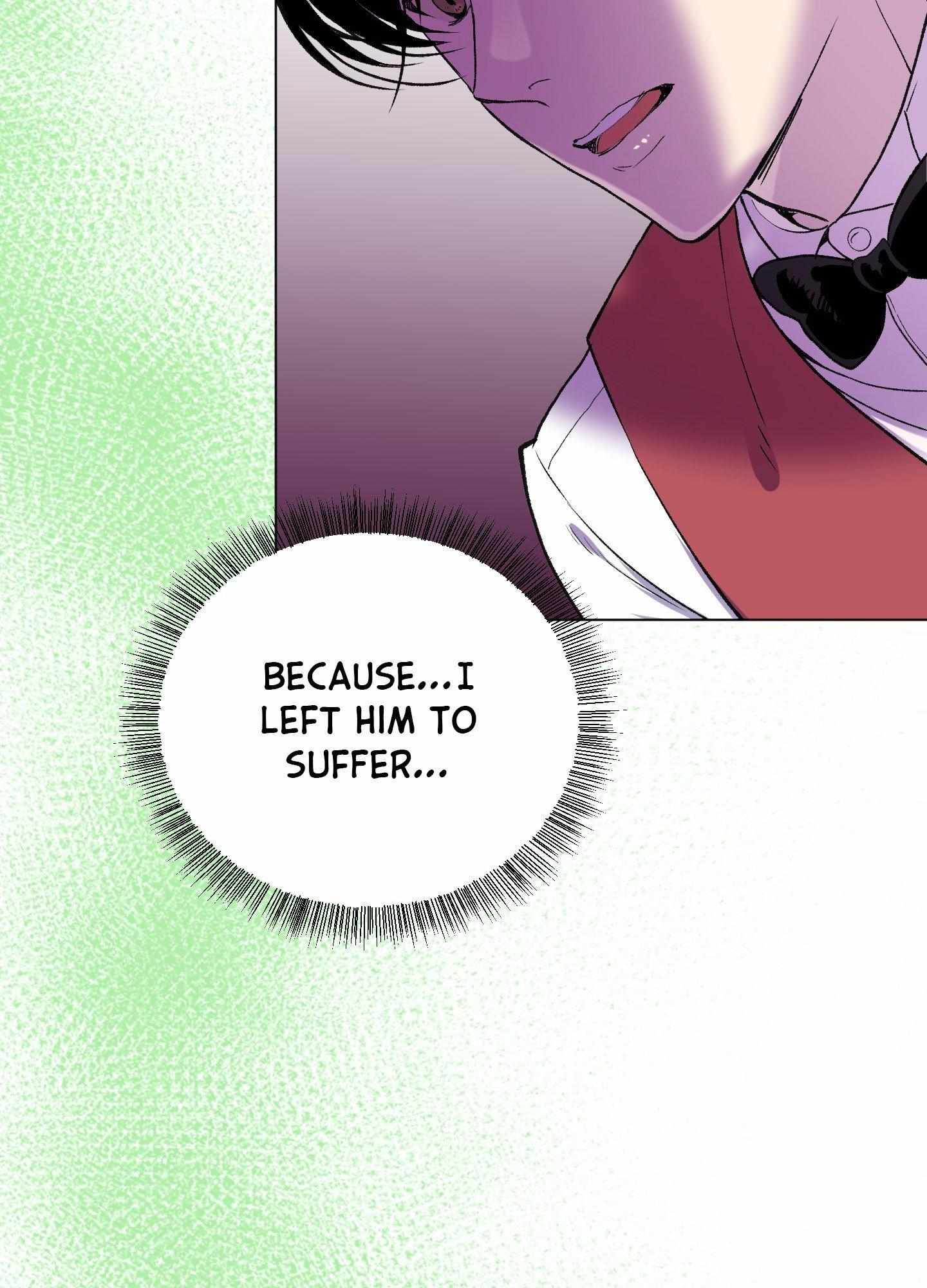 When Life Gives You Tomatoes Chapter 11 - Page 127 in English