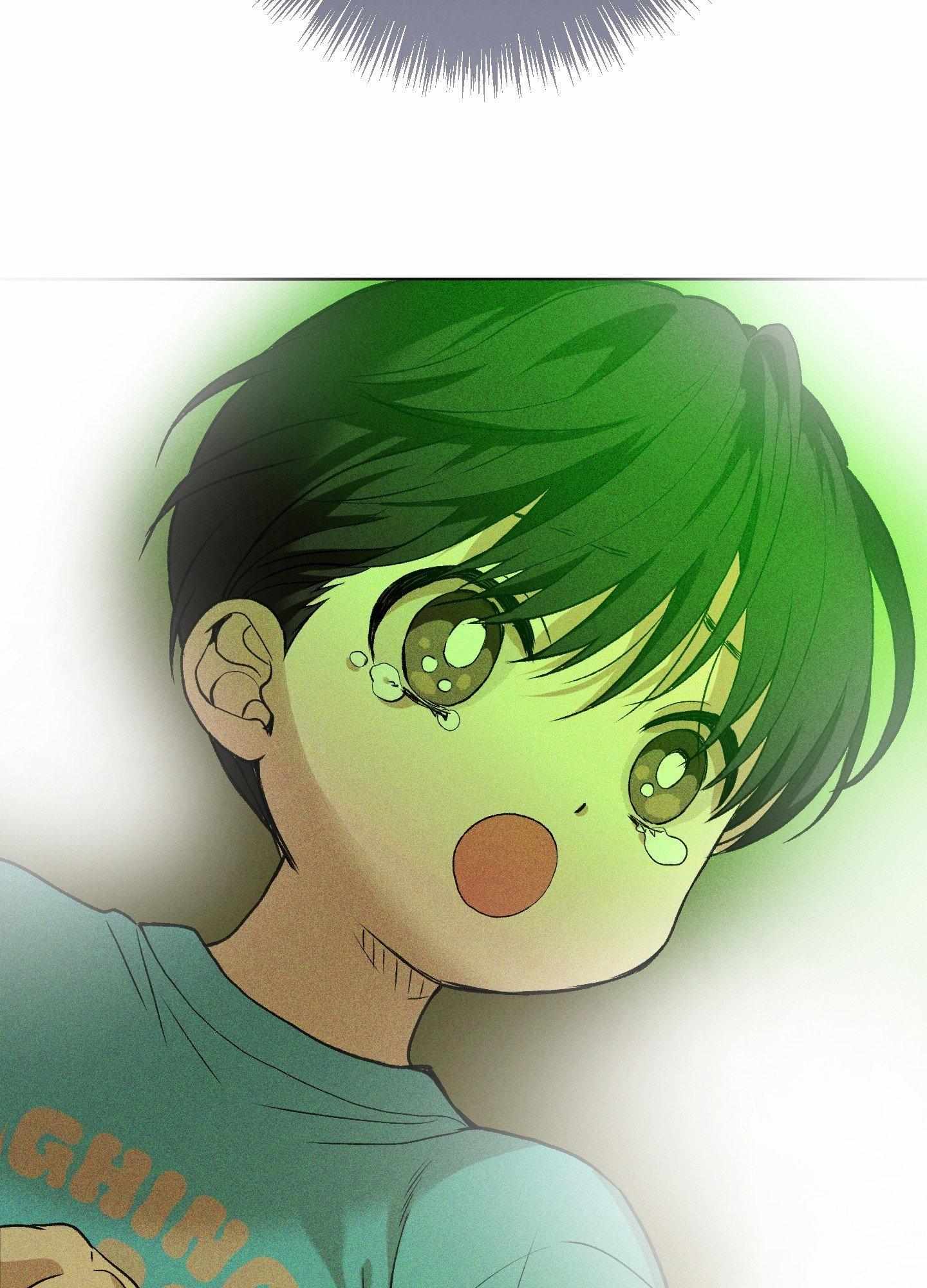 When Life Gives You Tomatoes Chapter 11 - Page 143 in English