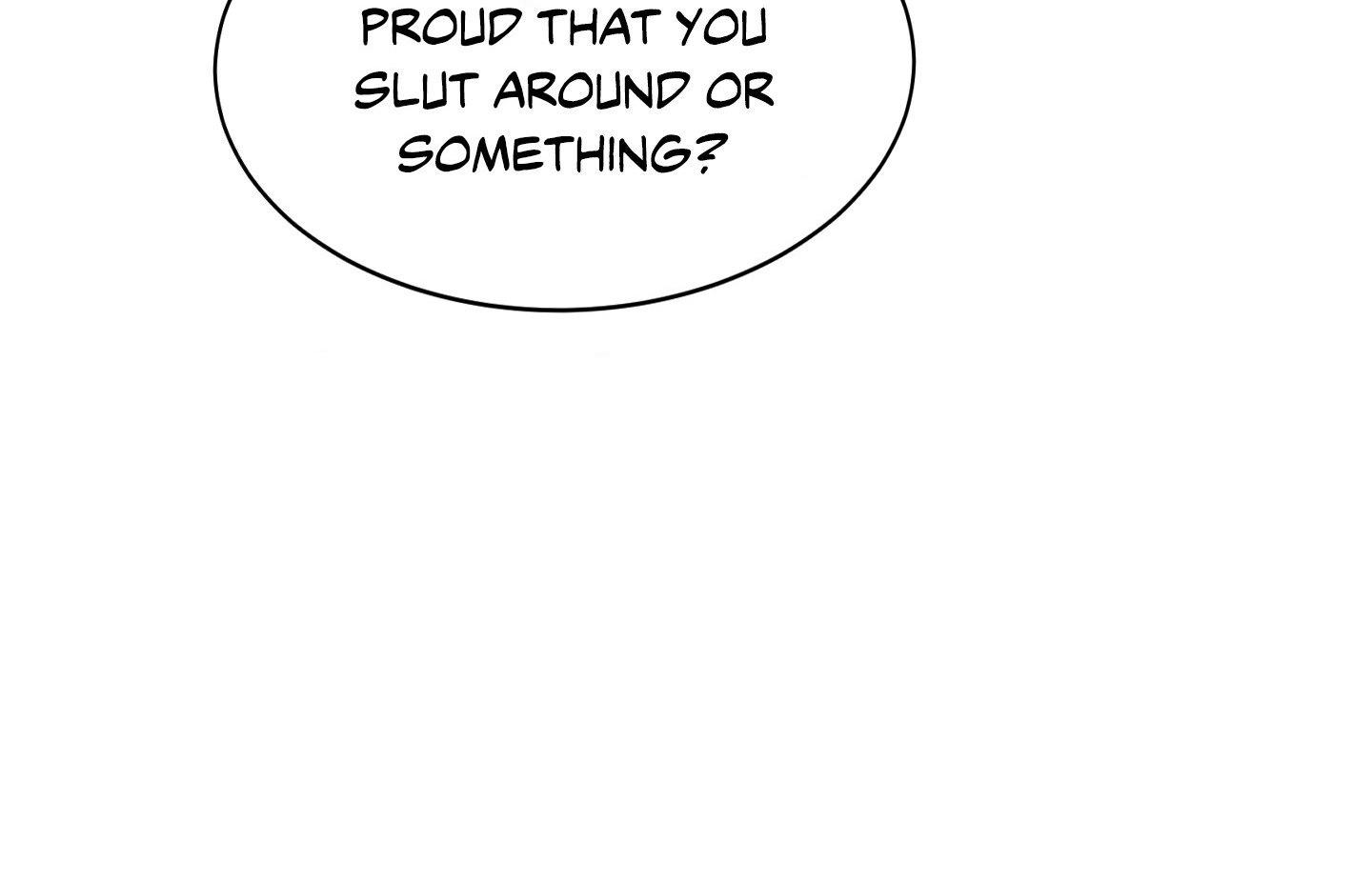 When Life Gives You Tomatoes Chapter 11 - Page 160 in English